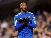 Bu sözleri kim söyledi?