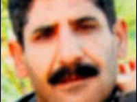 'İlaçtan zehirlenmiş olabilirler'