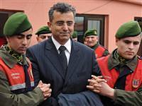 Dönmez’e 5 yıl hapis istemi