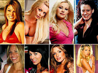 Seks bağımlısına klinik tedavi