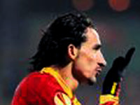 Topal'a VIP minibüs