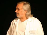 Görücü usülü evlenmiş