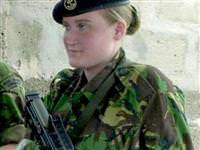 Hamile kalmak emre itaatsizlik