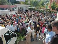 En çok işsiz hangi şehirde?
