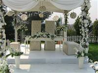 Evlenmek istemediği için burnunu kestiler