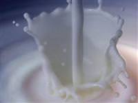 Ayran,süt ve yoğurt güç verir