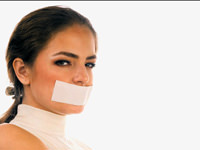 Neden zor kilo veririz