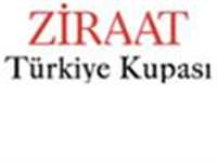 Manisa:2 Beşiktaş: 1