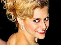 Duş yaparken kalbi durdu