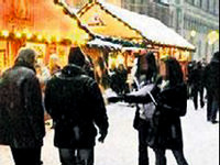 'Lütfen geneleve gelin görün' ilanı