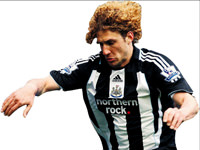 Yeniden Coloccini