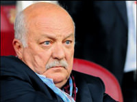 Fidan Fener'in hakkını korudu