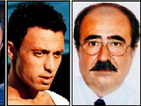 Kel başa şimşir tarak