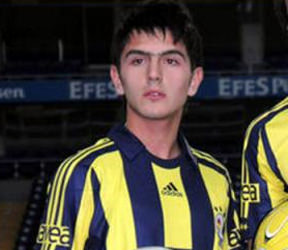 Roberto Carlos veliahtını açıkladı-1