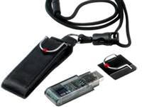 USB hafızalardaki tehlike