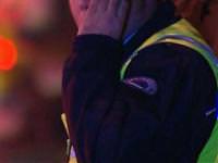 Tüm polisleri ilgilendiren haber!