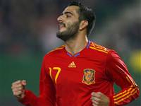İspanyol Kulübünden şok taarruz!