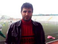 Daha önce ona ’kral’ diyorlardı