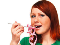 Kilo vermeyi nasıl hızlandırırız