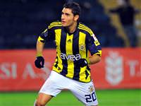Hurmacı'dan 2 gol