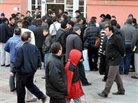 Müjde! 27 bin memur alınacak!
