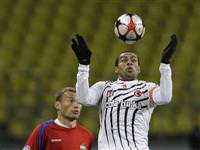 Beşiktaş ne atıyor ne yiyiyor