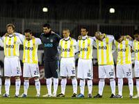 Fenerbahçe rakiplerine fark attı