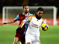 Newcastle Arda’ya 9 milyon sterlin teklif etti