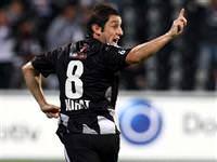 Nihat’a sürpriz talip