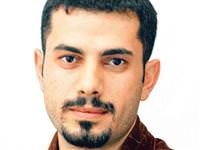 Baransu hakkında karar verildi