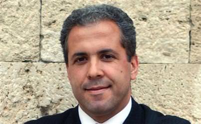 Şamil Tayyar’a hapis cezası