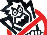 Başkent'te trafik kazası: 2 yaralı!