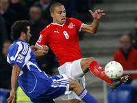 Gökhan’a Napoli talip
