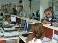 Müjde! 80 bin memur alınacak!