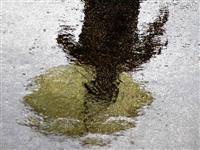 Haftasonu hava nasıl olacak?