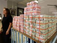 Memurların 2010 zam oranı