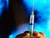 Şeker komasından öldü!