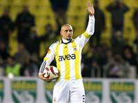 Carlos'la ilgili bomba gibi iddia!