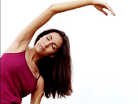 Kilo vermede ayar noktası