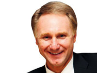 Dan Brown Ekspresi!