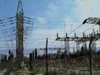 Elektriğe % 1.32 oranında zam...