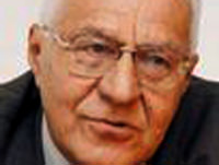 Yeltenmiş ancak yapamamışlardır