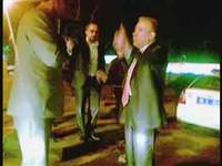 AK Parti'den İşbaşaran'a ihraç!