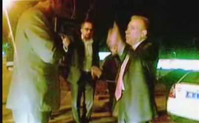 AK Parti’den İşbaşaran’a ihraç!