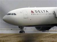 278 kişiyi havaya uçuracaktı!