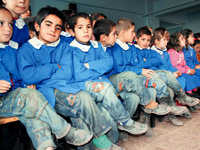 Hayal oyunu
