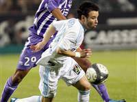 Valbuena, Fransa’da kalacak