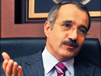 İlaç masrafı uçuyor