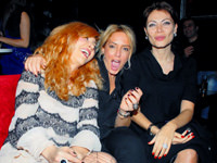 Saba gelin oluyor