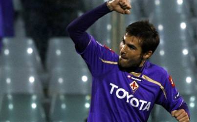 İtalyan gazetelerinde ’FLAŞ’ haber!